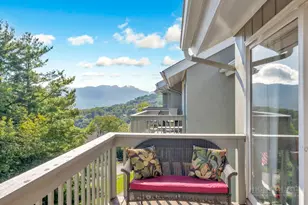 161 Skyleaf Dr, Sugar Mountain, NC 28604 - Photo 19