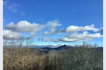 161 Skyleaf Drive #E20, Sugar Mountain, NC 28604 - Photo 23