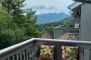 161 Skyleaf Dr, Sugar Mountain, NC 28604 - Photo 1