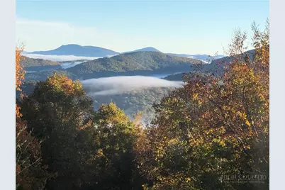 161 Skyleaf Drive #E20, Sugar Mountain, NC 28604 - Photo 27