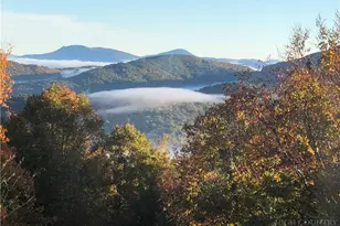161 Skyleaf Dr, Sugar Mountain, NC 28604 - Photo 27