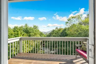 161 Skyleaf Dr, Sugar Mountain, NC 28604 - Photo 3