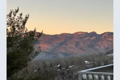 161 Skyleaf Drive #E20, Sugar Mountain, NC 28604 - Photo 27
