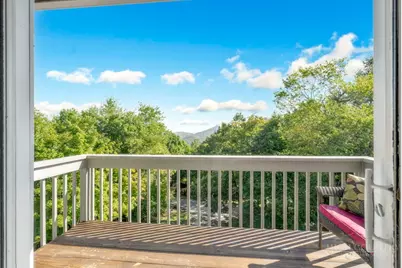 161 Skyleaf Drive #E20, Sugar Mountain, NC 28604 - Photo 3