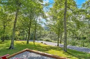 161 Skyleaf Dr, Sugar Mountain, NC 28604 - Photo 21
