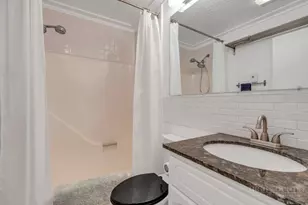 161 Skyleaf Dr, Sugar Mountain, NC 28604 - Photo 17