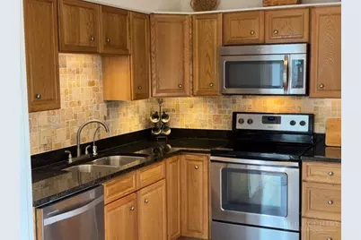 161 Skyleaf Drive #E20, Sugar Mountain, NC 28604 - Photo 5