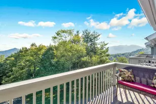 161 Skyleaf Dr, Sugar Mountain, NC 28604 - Photo 1