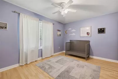 243 Oc Roland Road, Jefferson, NC 28640 - Photo 25