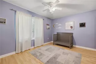 243 Oc Roland Rd, Jefferson, NC 28640 - Photo 25