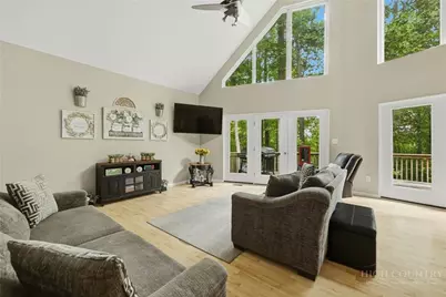 243 Oc Roland Road, Jefferson, NC 28640 - Photo 3