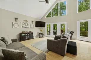 243 Oc Roland Rd, Jefferson, NC 28640 - Photo 3