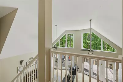 243 Oc Roland Road, Jefferson, NC 28640 - Photo 9