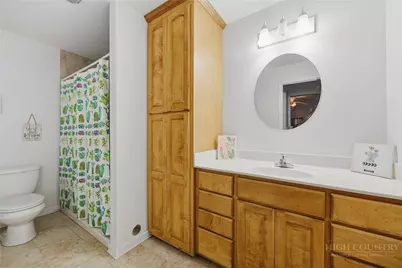 243 Oc Roland Road, Jefferson, NC 28640 - Photo 29