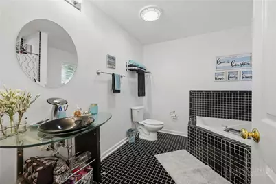 243 Oc Roland Road, Jefferson, NC 28640 - Photo 19