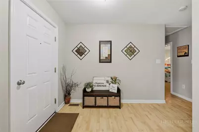 243 Oc Roland Road, Jefferson, NC 28640 - Photo 5