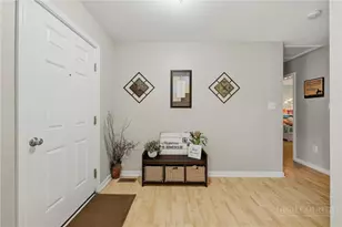 243 Oc Roland Rd, Jefferson, NC 28640 - Photo 5