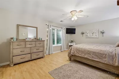 243 Oc Roland Road, Jefferson, NC 28640 - Photo 17