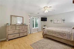 243 Oc Roland Rd, Jefferson, NC 28640 - Photo 17