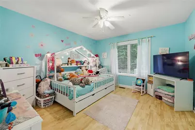 243 Oc Roland Road, Jefferson, NC 28640 - Photo 23
