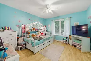 243 Oc Roland Rd, Jefferson, NC 28640 - Photo 23