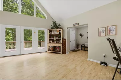243 Oc Roland Road, Jefferson, NC 28640 - Photo 7