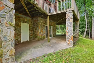 243 Oc Roland Rd, Jefferson, NC 28640 - Photo 31