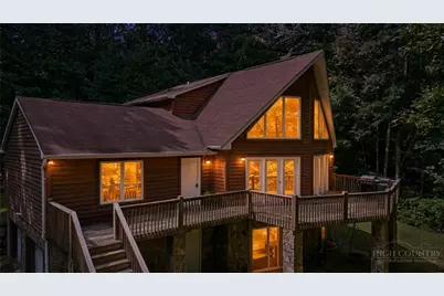 243 Oc Roland Road, Jefferson, NC 28640 - Photo 35