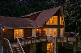 243 Oc Roland Rd, Jefferson, NC 28640 - Photo 35