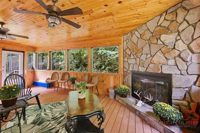 243 Oc Roland Road, Jefferson, NC 28640 - Photo 15