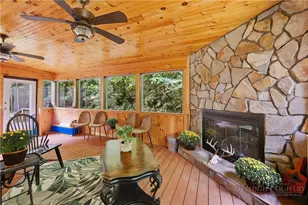 243 Oc Roland Rd, Jefferson, NC 28640 - Photo 15