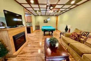241 Charlie Warwick, Fleetwood, NC 28626 - Photo 13