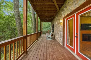 241 Charlie Warwick, Fleetwood, NC 28626 - Photo 45