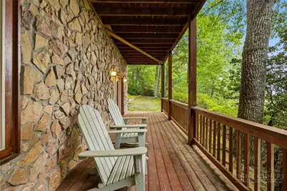241 Charlie Warwick, Fleetwood, NC 28626 - Photo 43
