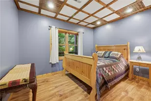 241 Charlie Warwick, Fleetwood, NC 28626 - Photo 29