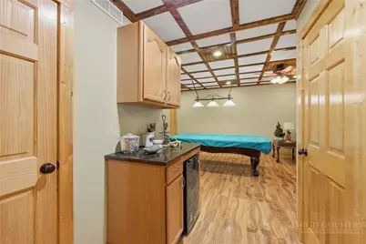 241 Charlie Warwick, Fleetwood, NC 28626 - Photo 31