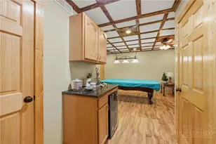241 Charlie Warwick, Fleetwood, NC 28626 - Photo 31
