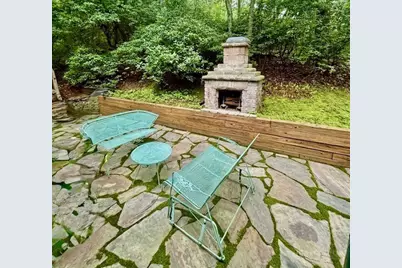 241 Charlie Warwick, Fleetwood, NC 28626 - Photo 39