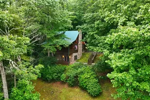 241 Charlie Warwick, Fleetwood, NC 28626 - Photo 41