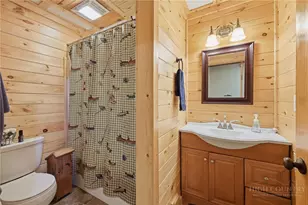 241 Charlie Warwick, Fleetwood, NC 28626 - Photo 33
