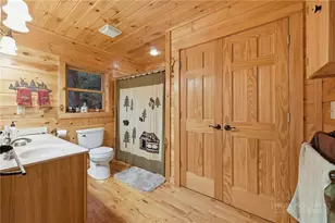 241 Charlie Warwick, Fleetwood, NC 28626 - Photo 11