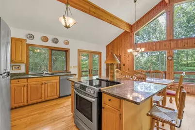 579 River Ridge, Boone, NC 28607 - Photo 19