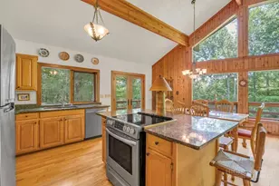 579 River Ridge, Boone, NC 28607 - Photo 19