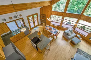 579 River Ridge, Boone, NC 28607 - Photo 33