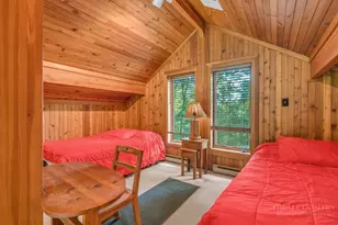 579 River Ridge, Boone, NC 28607 - Photo 37
