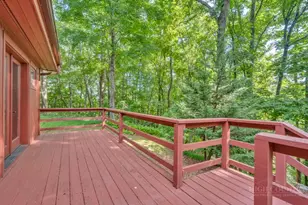 579 River Ridge, Boone, NC 28607 - Photo 9