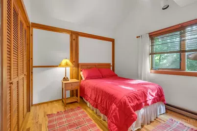579 River Ridge, Boone, NC 28607 - Photo 29