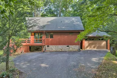 579 River Ridge, Boone, NC 28607 - Photo 5