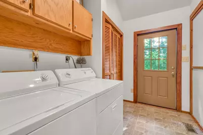 579 River Ridge, Boone, NC 28607 - Photo 37