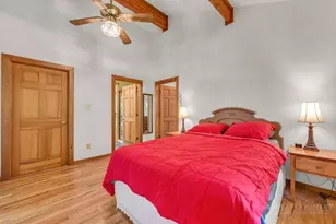 579 River Ridge, Boone, NC 28607 - Photo 23